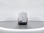 Volkswagen Crafter 35 2.0 TDI L3H2 |CAMERA|VOLL. ONDERH|POSTNL|DHL|PAKKET| 2988