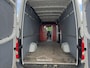 Volkswagen Crafter 35 2.0 TDI L3H2 |CAMERA|VOLL. ONDERH|POSTNL|DHL|PAKKET| 2988