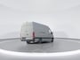 Volkswagen Crafter 35 2.0 TDI L3H2 |CAMERA|VOLL. ONDERH|POSTNL|DHL|PAKKET| 2988