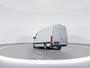 Volkswagen Crafter 35 2.0 TDI L3H2 |CAMERA|VOLL. ONDERH|POSTNL|DHL|PAKKET| 2988