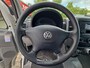 Volkswagen Crafter 35 2.0 TDI L3H2 |CAMERA|VOLL. ONDERH|POSTNL|DHL|PAKKET| 2988