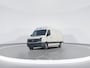 Volkswagen Crafter 35 2.0 TDI L3H2 |CAMERA|VOLL. ONDERH|POSTNL|DHL|PAKKET| 2988
