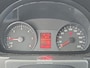 Volkswagen Crafter 35 2.0 TDI L3H2 |CAMERA|VOLL. ONDERH|POSTNL|DHL|PAKKET| 2988