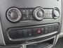 Volkswagen Crafter 35 2.0 TDI L3H2 |CAMERA|VOLL. ONDERH|POSTNL|DHL|PAKKET| 2988