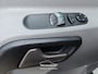 Volkswagen Crafter 35 2.0 TDI L3H2 |CAMERA|VOLL. ONDERH|POSTNL|DHL|PAKKET| 2988