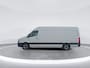 Volkswagen Crafter 35 2.0 TDI L3H2 |CAMERA|VOLL. ONDERH|POSTNL|DHL|PAKKET| 2988