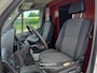Volkswagen Crafter 35 2.0 TDI L3H2 |CAMERA|VOLL. ONDERH|POSTNL|DHL|PAKKET| 2988