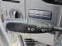 Volkswagen Crafter 35 2.0 TDI L3H2 |CAMERA|VOLL. ONDERH|POSTNL|DHL|PAKKET| 2988
