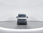 Volkswagen Crafter 35 2.0 TDI L3H2 |CAMERA|VOLL. ONDERH|POSTNL|DHL|PAKKET| 2988