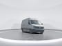 Volkswagen Crafter 35 2.0 TDI L3H2 |CAMERA|VOLL. ONDERH|POSTNL|DHL|PAKKET| 2988