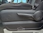Volkswagen Crafter 35 2.0 TDI L3H2 |CAMERA|VOLL. ONDERH|POSTNL|DHL|PAKKET| 2988