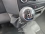 Volkswagen Crafter 35 2.0 TDI L3H2 |CAMERA|VOLL. ONDERH|POSTNL|DHL|PAKKET| 2988