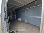 Volkswagen Crafter 35 2.0 TDI L3H2 |CAMERA|VOLL. ONDERH|POSTNL|DHL|PAKKET| 2988