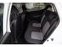Hyundai i10 1.1 Active