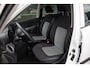 Hyundai i10 1.1 Active