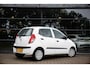 Hyundai i10 1.1 Active