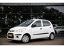 Hyundai i10 1.1 Active