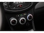 Hyundai i10 1.1 Active