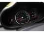 Hyundai i10 1.1 Active