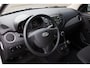Hyundai i10 1.1 Active