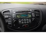Hyundai i10 1.1 Active