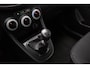 Hyundai i10 1.1 Active