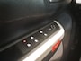 Citroën E-C3 Aircross Max 113pk 44 kWh