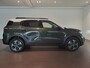 Citroën E-C3 Aircross Max 113pk 44 kWh