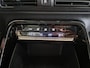 Citroën E-C3 Aircross Max 113pk 44 kWh