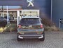 Citroën E-C3 Aircross Max 113pk 44 kWh | LM VELGEN 17 INCH | PARKEERCAMERA ACHTER| CLIMATE CONTROL |