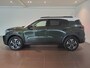 Citroën E-C3 Aircross Max 113pk 44 kWh