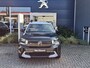 Citroën E-C3 Aircross Max 113pk 44 kWh | LM VELGEN 17 INCH | PARKEERCAMERA ACHTER| CLIMATE CONTROL |