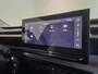 Citroën E-C3 Aircross Max 113pk 44 kWh