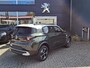 Citroën E-C3 Aircross Max 113pk 44 kWh | LM VELGEN 17 INCH | PARKEERCAMERA ACHTER| CLIMATE CONTROL |