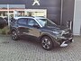 Citroën E-C3 Aircross Max 113pk 44 kWh | LM VELGEN 17 INCH | PARKEERCAMERA ACHTER| CLIMATE CONTROL |