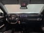 Citroën E-C3 Aircross Max 113pk 44 kWh