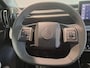 Citroën E-C3 Aircross Max 113pk 44 kWh