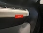 Citroën E-C3 Aircross Max 113pk 44 kWh