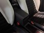 Citroën E-C3 Aircross Max 113pk 44 kWh
