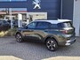 Citroën E-C3 Aircross Max 113pk 44 kWh | LM VELGEN 17 INCH | PARKEERCAMERA ACHTER| CLIMATE CONTROL |