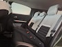 Citroën E-C3 Aircross Max 113pk 44 kWh