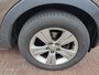 Kia Sportage 1.6 GDI ISG X-clusive Xenon/Navi/Leer