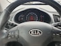 Kia Sportage 1.6 GDI ISG X-clusive Xenon/Navi/Leer