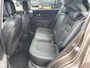 Kia Sportage 1.6 GDI ISG X-clusive Xenon/Navi/Leer