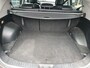 Kia Sportage 1.6 GDI ISG X-clusive Xenon/Navi/Leer