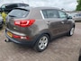 Kia Sportage 1.6 GDI ISG X-clusive Xenon/Navi/Leer