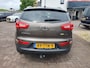 Kia Sportage 1.6 GDI ISG X-clusive Xenon/Navi/Leer