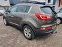 Kia Sportage 1.6 GDI ISG X-clusive Xenon/Navi/Leer