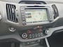 Kia Sportage 1.6 GDI ISG X-clusive Xenon/Navi/Leer