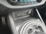 Kia Sportage 1.6 GDI ISG X-clusive Xenon/Navi/Leer